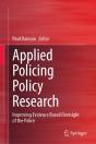 Applied Policing Policy Research - Preview