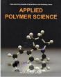 Applied Polymer Science (International Encyclopaedia Of Applied Science And Technology: Series) - Preview