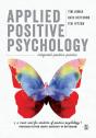 Applied Positive Psychology - Preview