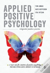 Applied Positive Psychology
