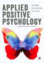 Applied Positive Psychology - Preview