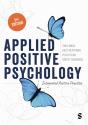 Applied Positive Psychology - Preview