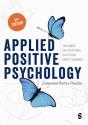 Applied Positive Psychology - Preview