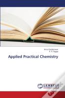 Applied Practical Chemistry
