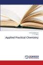 Applied Practical Chemistry - Preview