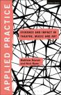 Applied Practice - Preview