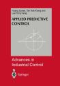 Applied Predictive Control - Preview