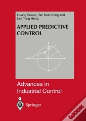 Applied Predictive Control