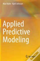 Applied Predictive Modeling
