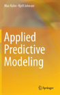 Applied Predictive Modeling - Preview