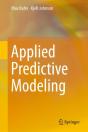 Applied Predictive Modeling - Preview