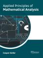 Applied Principles Of Mathematical Analy - Preview