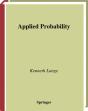 Applied Probability - Preview