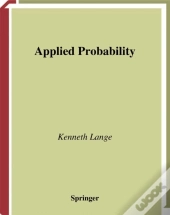 Applied Probability