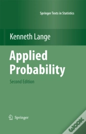 Applied Probability