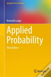 Applied Probability