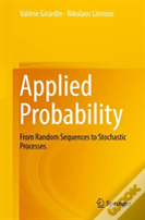 Applied Probability