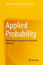 Applied Probability - Preview