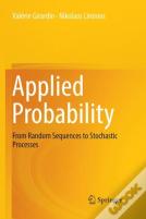 Applied Probability