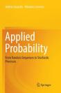 Applied Probability - Preview