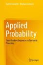 Applied Probability - Preview