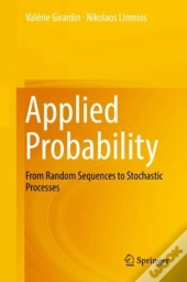 Applied Probability