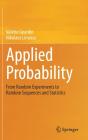 Applied Probability - Preview