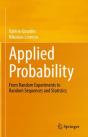 Applied Probability - Preview