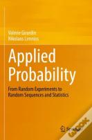 Applied Probability