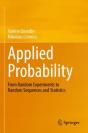 Applied Probability - Preview