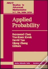 Applied Probability