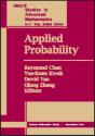 Applied Probability - Preview