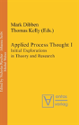 Applied Process Thought - Preview