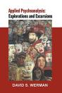 Applied Psychoanalysis - Preview