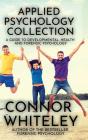Applied Psychology Collection: A Guide T - Preview