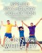 Applied Psychology Collection - Preview