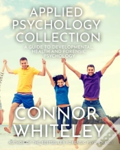 Capa do artigo Applied Psychology Collection