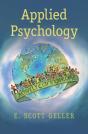 Applied Psychology - Preview