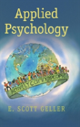 Applied Psychology - Preview