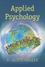 Applied Psychology - Preview