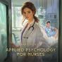 Applied Psychology For Nurses - Preview