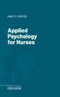 Applied Psychology For Nurses - Preview