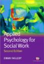 Applied Psychology For Social Work - Preview