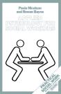 Applied Psychology For Social Workers - Preview