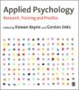 Applied Psychology - Preview