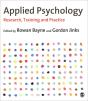 Applied Psychology - Preview