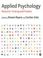 Applied Psychology - Preview