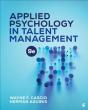 Applied Psychology In Talent Management - Preview