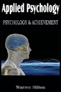 Applied Psychology, Psychology And Achievement - Preview