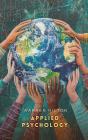 Applied Psychology - Preview